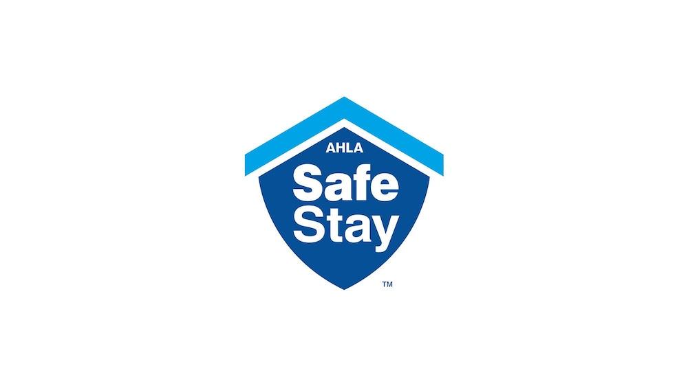 Days Inn By Wyndham Petersburg/South Fort Lee מראה חיצוני תמונה